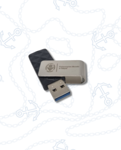 Pendrive 32 GB