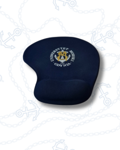 Podkładka żelowa pod mysz