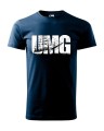Photoroom-20241226_192551_6.jpg
