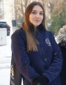 Photoroom-20250120_075609.jpg