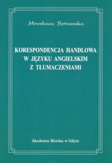 19_okładka.jpg