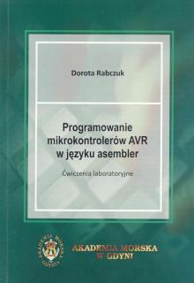 Rysunek1_10.jpg