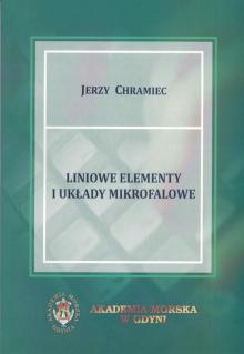 Chramiec.jpg
