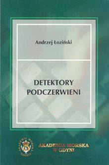 Loz_okładka.jpg