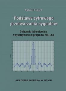 okładka_3.jpg