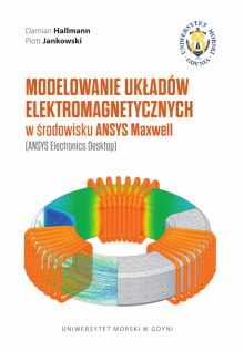 Modelowanie układów elektromagnetycznych okładka.png
