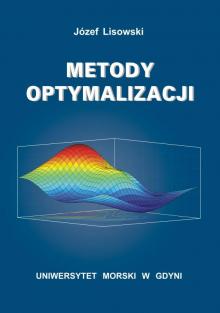metody optymalizacji.jpg
