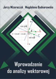V2 front@2x.png