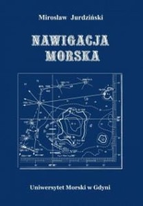 Nawigacja morska Mirosław Jurdziński
