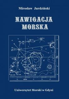 Jurdzinski nawigacja.jpg