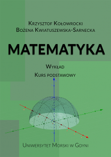 Matematyka na stronę.png