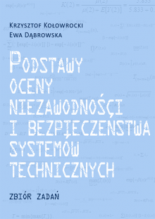 duży tytuł przód ZZ na stronę.png