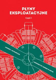 plyny_eksploatacyjne-01-01.jpg