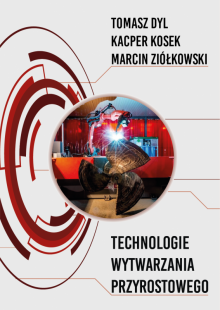 Technologie wytwarzania.png