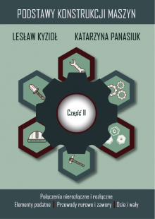 front okladki_cz II.png