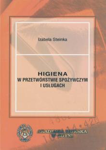 15_okł (1).jpg