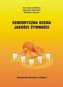 62_okładka.jpg