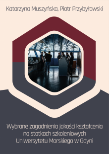 V1 front@4x_1 (1).png