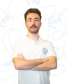 Projekt bez nazwy (24).png