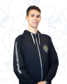 Projekt bez nazwy (25).png