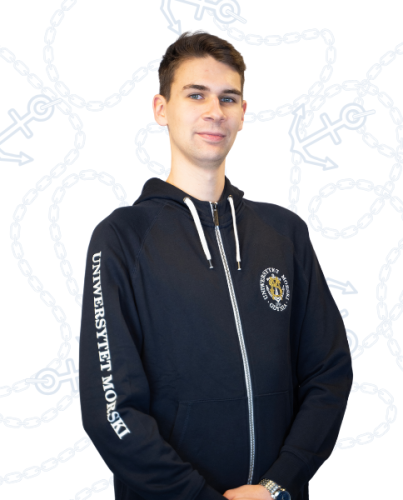 Projekt bez nazwy (25).png