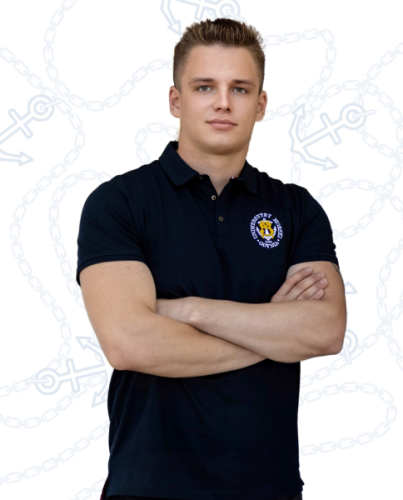 Projekt bez nazwy (27).png