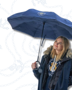 Parasol