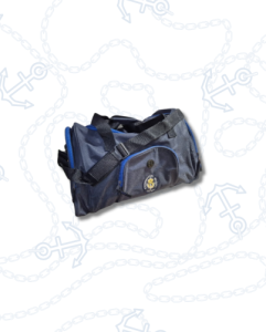 Torba sportowa