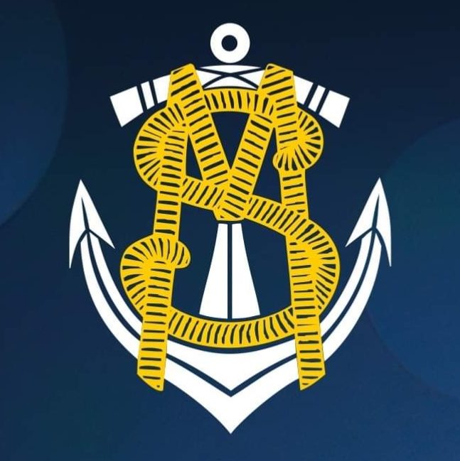 „Kotwica" – Oficjalny Sklep Uniwersytetu Morskiego w Gdyni 